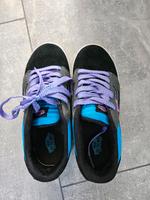 Vans Schuhe Sneaker 36 Nordrhein-Westfalen - Heinsberg Vorschau