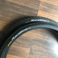 ✅ 2x Continental RaceKing 29 x 2.2 55-622 MTB E-Bike Reifen München - Thalk.Obersendl.-Forsten-Fürstenr.-Solln Vorschau