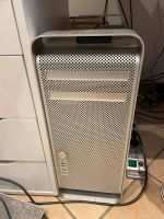 Apple Mac Pro 5.1 (8 Core / Intel Xenon E5620/2,4 Ghz / 16Gb) Nordrhein-Westfalen - Herdecke Vorschau