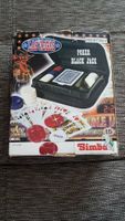 Poker/ Black Jack von simba ***neu*** Nordrhein-Westfalen - Leopoldshöhe Vorschau