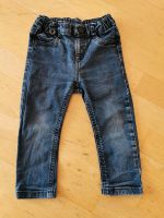 Jeans von S. OLIVER Gr 86 Baden-Württemberg - Köngen Vorschau