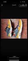 Nike Air Max Größe 42,5 Berlin - Köpenick Vorschau