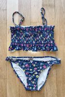 ZARA BIKINI 152 Dresden - Blasewitz Vorschau