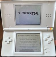 Nintendo ds lite usg 001 Berlin - Treptow Vorschau