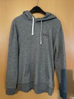 Kapuzenpullover Hoodie Hollister S Bayern - Bad Windsheim Vorschau