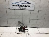 Anlasser Fiat grand punto 1,4.   S114943a 2 Stück Nordrhein-Westfalen - Remscheid Vorschau