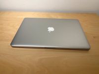 MacBook Pro A1398 Hessen - Schaafheim Vorschau