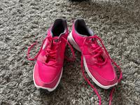 Kalenji Sport Schuhe 41 neu! Nürnberg (Mittelfr) - Aussenstadt-Sued Vorschau