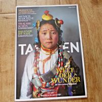 TASCHEN Magazin Katalog - Winter 2013/2014 Zeitschrift Heft u. A Schleswig-Holstein - Flintbek Vorschau