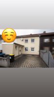 1 Familien Haus zu verkaufen Saarland - Neunkirchen Vorschau