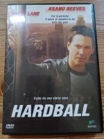 DVD Hardball Italienisch Keanu Reeves Film Berlin - Friedenau Vorschau