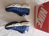 Gr 37,5 Nike Air Max NEU Bayern - Forchheim Vorschau