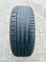 1x 245/45 R20 103W Pirelli PZero DOT 0220 Hessen - Linsengericht Vorschau