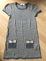 Strickkleid Kleid 122 128 H&M Mädchen Strick Dresden - Altfranken Vorschau