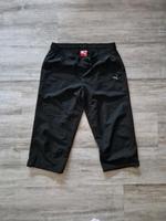 Sporthose Puma *Größe 36* wie neu Niedersachsen - Fredenbeck Vorschau