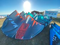 Sommer Job Surflehrer Kitesurflehrer Trainer Mecklenburg-Vorpommern - Mönchgut, Ostseebad Vorschau