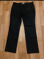 Brax Feel Good Jeans/Damen Hose/Stretch/Größe XL 44 Kreis Pinneberg - Pinneberg Vorschau