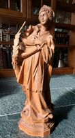 Heiligenfigur Apollonia Nordrhein-Westfalen - Emsdetten Vorschau