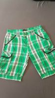 Karl Kani Shorts Cargo Kurze Hose Beach Basketball Skate Hip Hop Berlin - Hellersdorf Vorschau