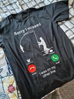 2 Langarm Shirts// 1 T shirt//Angelmotiv// gr.S-M Brandenburg - Bad Freienwalde Vorschau
