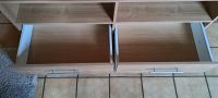 Sideboard  TV Schrank Niedersachsen - Bad Zwischenahn Vorschau