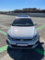 Volkswagen Golf Variant GTD- DYNAUDIO/NAVI/ACC/DCC/LED/VIRTUAL Nordrhein-Westfalen - Ahlen Vorschau