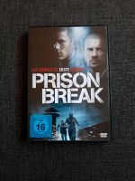 DVD 1 Staffel Prison Break Niedersachsen - Ankum Vorschau