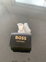 *** Boss Air Pods case *** Rheinland-Pfalz - Wörth am Rhein Vorschau