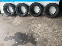 185/65/14 86T Winterreifen Firestone Dot 2017 7mm Nordrhein-Westfalen - Bottrop Vorschau