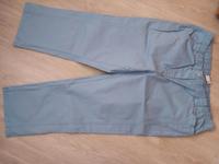 Damenjeans Kurzgröße 50 NEU Duisburg - Duisburg-Mitte Vorschau