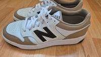 New Balance Sneaker Hessen - Langen (Hessen) Vorschau