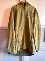 Norrona Kvinnherad flex2 Smock, XL, neuwertig Nordrhein-Westfalen - Hennef (Sieg) Vorschau