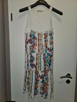 Zara Kleid gr 152 Nordrhein-Westfalen - Oberhausen Vorschau