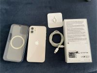 iPhone 12 guter Zustand 128GB gegen Motorroller 50ccm Berlin - Spandau Vorschau