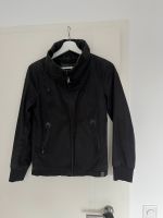 G-Star Jacke gr.S schwarz Münster (Westfalen) - Gievenbeck Vorschau