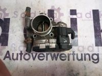 DROSSELKLAPPE OPEL ASTRA  CORSA MERIVA 44KW 55KW 66KW 028075133 Niedersachsen - Lohne (Oldenburg) Vorschau