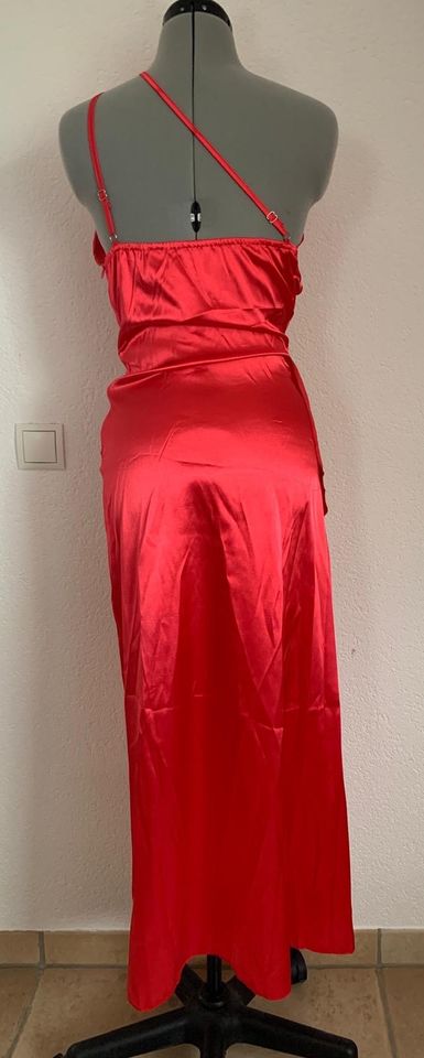 Kleid Montreal Maxi in Nördlingen