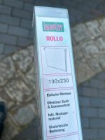 Jalou City Rollo 1,30 m breit , Neu ! Brandenburg - Lauchhammer Vorschau