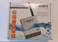 Ersatzteile für Scout Sea Hub WiFi / 3G / USB Router Schleswig-Holstein - Molfsee Vorschau