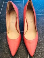 5th Avenue Pumps Berlin - Mitte Vorschau