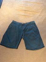 Pepe Jeans Shorts Bayern - Regensburg Vorschau