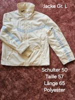 Jacke Übergangsjacke Sachsen - Heidenau Vorschau