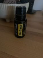 Neu und ungeöffnet: DoTerra Wild Orange ätherisches Öl Rheinland-Pfalz - Mayen Vorschau