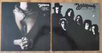 2x Whitesnake - LP Vinyl Schallplatten Brandenburg - Schönwalde-Glien Vorschau