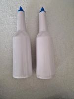 Flair Bottle 2 mal 0,75ml Flair Flasche, Übungsflsche, Barkeeper Eimsbüttel - Hamburg Niendorf Vorschau