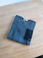 Pullover Gr. 146 / 152 H&M Jungen Harburg - Hamburg Eißendorf Vorschau