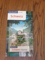 Reiseführer Schweiz Rheinland-Pfalz - Hachenburg Vorschau