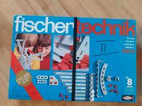 Baukasten von Fischertechnik Baden-Württemberg - Achern Vorschau