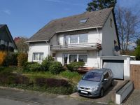 Einfamilienhaus mit Einliegerwohnung Nordrhein-Westfalen - Lage Vorschau
