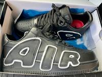 Schuhe zu verkaufen Leipzig - Probstheida Vorschau